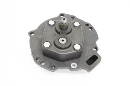 Imagem de 5M7864 - BOMBA - OLEO - FORTRACTOR PARTS