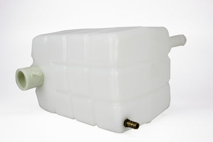 Imagem de 3930566 - RESERVATORIO - COM TAMPA - FORTRACTOR PARTS