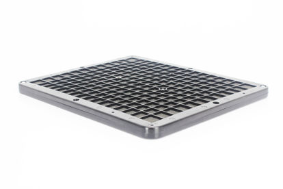 Imagem de 6T5068 - FILTRO - AR CONDICIONADO - FORTRACTOR PARTS