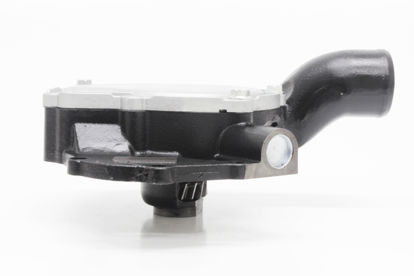Imagem de 4854895 - BOMBA - DAGUA - FORTRACTOR PARTS