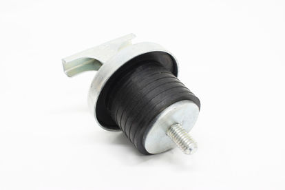 Imagem de 5L2952 - TAMPA - OLEO - FORTRACTOR PARTS
