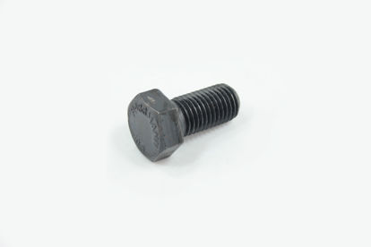 Imagem de 6V7729 - PARAFUSO - SEXT 10.9 F.OLEO - FORTRACTOR PARTS