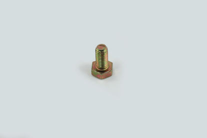 Imagem de 8T4137 - PARAFUSO - SEXT 10.9 ZINCADO - FORTRACTOR PARTS
