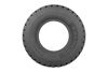 Imagem de HT3765600 - PNEU - 325/95R24PORTL TQ01 - GHT