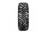 Imagem de HT1236600 - PNEU - 18.4-26TT 10R-1 TM95 - PIRELLI