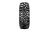 Imagem de HT4150600 - PNEU - 14.9-24TL135A6 12R-1 - PIRELLI