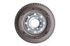 Imagem de HT122988 - PNEU - 11.00R22 ARMOR MAX - GOODYEAR