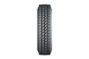 Imagem de HT122988 - PNEU - 11.00R22 ARMOR MAX - GOODYEAR