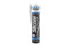 Imagem de 17000016157 - ADESIVO - SILIC 256G PRETO - TEKBOND