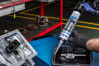Imagem de 17000016157 - ADESIVO - SILIC 256G PRETO - TEKBOND