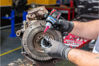 Imagem de 232656 - TRAVA - PFUSO AT VERM50G - TEKBOND