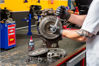 Imagem de 232656 - TRAVA - PFUSO AT VERM50G - TEKBOND