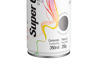 Imagem de 69957327132 - TINTA - AEROS GRAFITE 350ML - TEKBOND