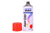 Imagem de 69957327107 - TINTA - AEROS VERMELHO 350ML - TEKBOND