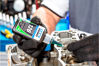 Imagem de 233741 - TRAVA - PFUSO AMT VERDE50G - TEKBOND