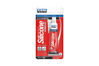 Imagem de 581034 - SILICONE - ACETICO VERMELHO 50G - TEKBOND