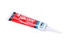 Imagem de 581034 - SILICONE - ACETICO VERMELHO 50G - TEKBOND