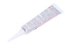 Imagem de 581034 - SILICONE - ACETICO VERMELHO 50G - TEKBOND