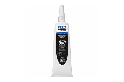 Imagem de 2078976 - VEDA - ROSCA 050 BRANCO250G - TEKBOND