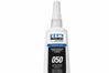 Imagem de 2078976 - VEDA - ROSCA 050 BRANCO250G - TEKBOND