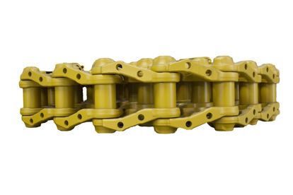 Imagem de 6I9671 - CORRENTE - 41 ELOS - FORTRACTOR PARTS