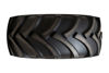 Imagem de HT1492412 - PNEU - 14.9-24 12PR TT R1 - FORERUNNER