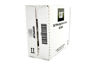 Imagem de 4526011 - GRAXA - 390G - CAT USA