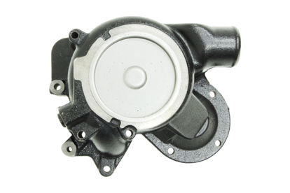 Imagem de 2346110 - BOMBA - DAGUA - FORTRACTOR PARTS