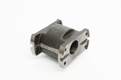 Imagem de 5K5011 - GARFO - FORTRACTOR PARTS