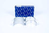 Imagem de 77875610 - BRONZINA - BIELA MOTOR BB369J 0.25 OM 904 .../170CV - KSPG