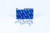 Imagem de 77875610 - BRONZINA - BIELA MOTOR BB369J 0.25 OM 904 .../170CV - KSPG