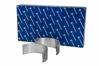 Imagem de 77824600 - BRONZINA - BIELA STD - KSPG