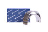 Imagem de 79388600 - BRONZINA - MANCAL MOTOR MWM X12 STD - KSPG