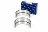 Imagem de 79388610 - BRONZINA - MANCAL MOTOR MWM X12 0.25 - KSPG