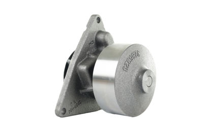 Imagem de 3800974 - BOMBA - DAGUA C - FORTRACTOR PARTS