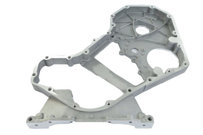 Imagem de 3920758 - CARCACA - ENGR B BBA ROTATIVA - FORTRACTOR PARTS