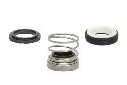 Imagem de 6N9313 - GAXETA - BOMBA DAGUA - FORTRACTOR PARTS