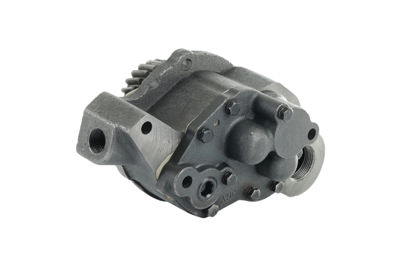 Imagem de AR12341 - BOMBA - OLEO N855 - FORTRACTOR PARTS