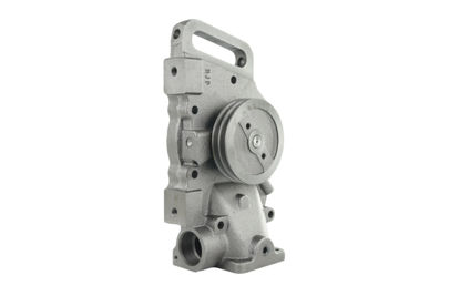 Imagem de 3051358 - BOMBA - DAGUA N855 POLI V - FORTRACTOR PARTS