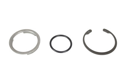 Imagem de 3051412 - REPARO - BBA DAGUA N - FORTRACTOR PARTS