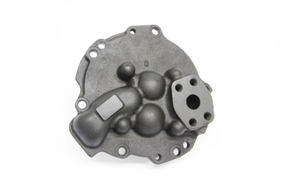 Imagem de 5M7864 - BOMBA - OLEO - FORTRACTOR PARTS