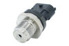 Imagem de 0281006327 - SENSOR - PRESSAO - FORTRACTOR PARTS
