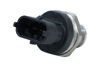 Imagem de 0281006327 - SENSOR - PRESSAO - FORTRACTOR PARTS