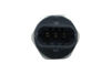 Imagem de 0281006327 - SENSOR - PRESSAO - FORTRACTOR PARTS