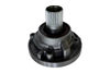 Imagem de 20/925552 - BOMBA - TRANSMISSAO - FORTRACTOR PARTS