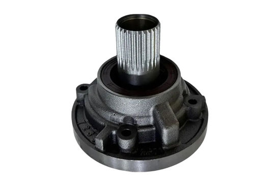 Imagem de 20/925552 - BOMBA - TRANSMISSAO - FORTRACTOR PARTS