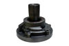 Imagem de 20/925552 - BOMBA - TRANSMISSAO - FORTRACTOR PARTS