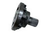 Imagem de 20/925552 - BOMBA - TRANSMISSAO - FORTRACTOR PARTS