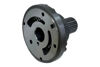 Imagem de 20/925552 - BOMBA - TRANSMISSAO - FORTRACTOR PARTS