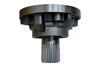Imagem de 20/925552 - BOMBA - TRANSMISSAO - FORTRACTOR PARTS